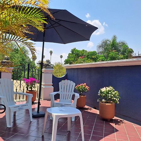 Casa Refugio Budget House 8 Rooms & 9 Bathrooms Oaxaca Екстер'єр фото