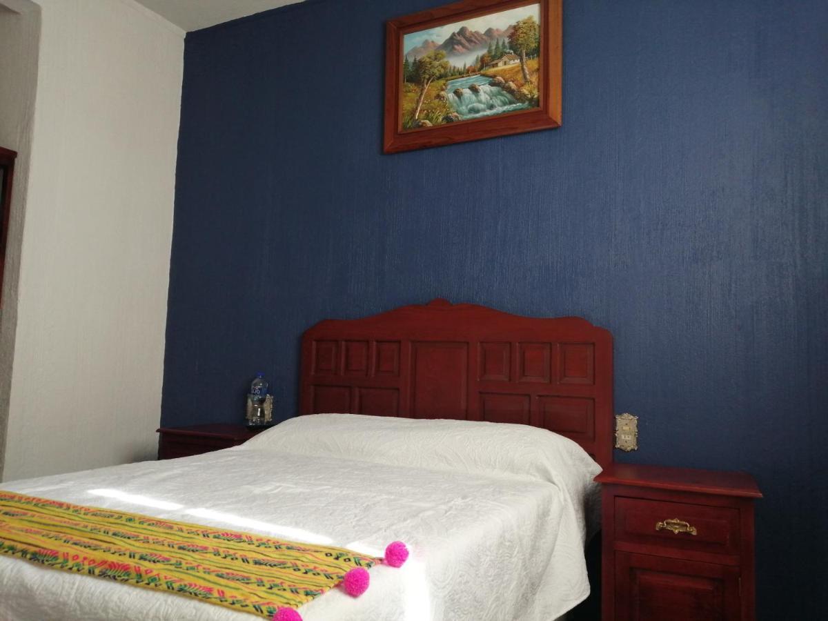 Casa Refugio Budget House 8 Rooms & 9 Bathrooms Oaxaca Екстер'єр фото